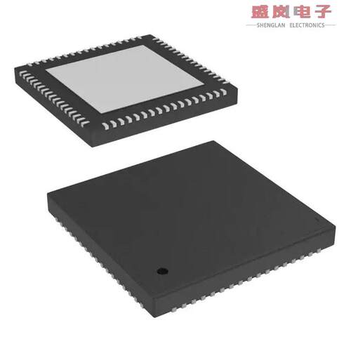 原装正品CY8C3246LTI-149[IC MCU 8BIT 64KB FLASH 68QFN]