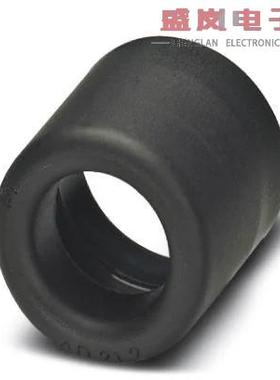 原装正品3240982[WP-SC PA HF 13 0 BK]