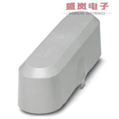 原装正品3071410[COVER, PACKED IN PAIRS, LENGTH:]