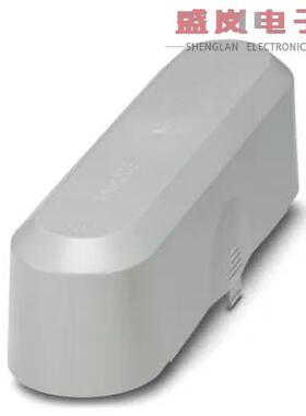 原装正品3071410[COVER, PACKED IN PAIRS, LENGTH:]