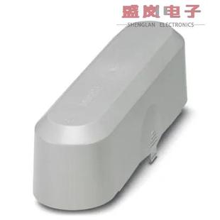 COVER PACKED 原装 LENGTH 3071410 PAIRS 正品