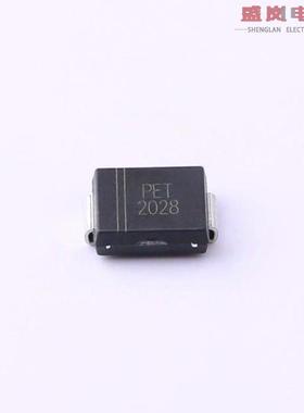 原装正品SMDJ18A[单向]