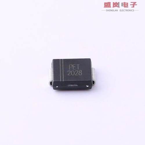 原装正品SMDJ18A[单向]