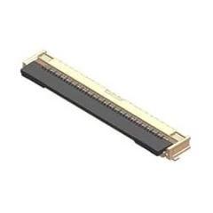 原装正品200529-0050[FFC & FPC 1.0 FPC ZIF SN