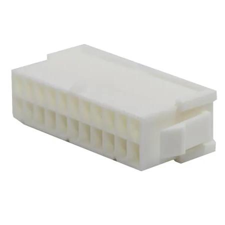 原装正品39-01-2226[集管和线壳 Mini-Fit Plug Hsg 22