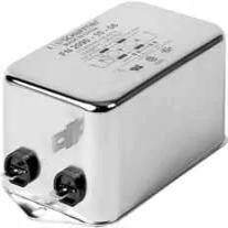 原装正品FN2090B-30-08[Multi-stage AC/DC EMI Filter