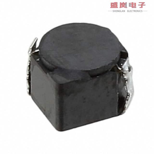 原装正品CDRH3D28NP-220NC[FIXED IND 22UH 740MA 335M