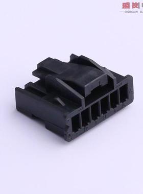 原装正品PARP-06V-K[2mm 1x6P]