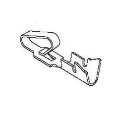 原装正品08-50-0109[集管和线壳 CRIMP TERMINAL 10P R