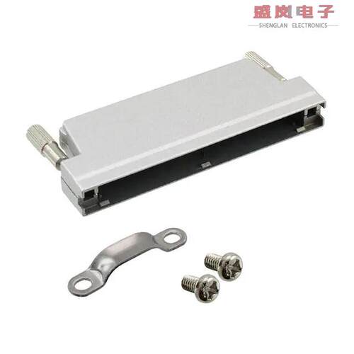 原装正品DX30M-100-CV2[IDC CONN 100POS PLUG]