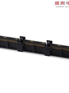 原装正品ASP-129646-03[CONN RCPT 156POS SMD GOLD]