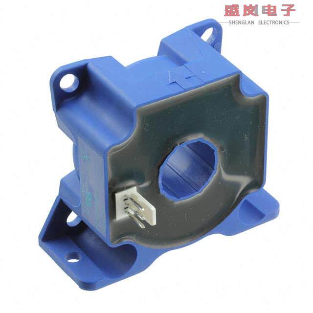 原装正品LF 210-S[CUR TRANSDUCER CLO LOOP 200A]