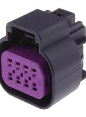 原装正品15326835[汽车 8 Way F GT 150 Sealed]