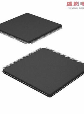 原装正品STM32F765BIT6[IC MCU 32BIT 2MB FLASH 208LQFP]