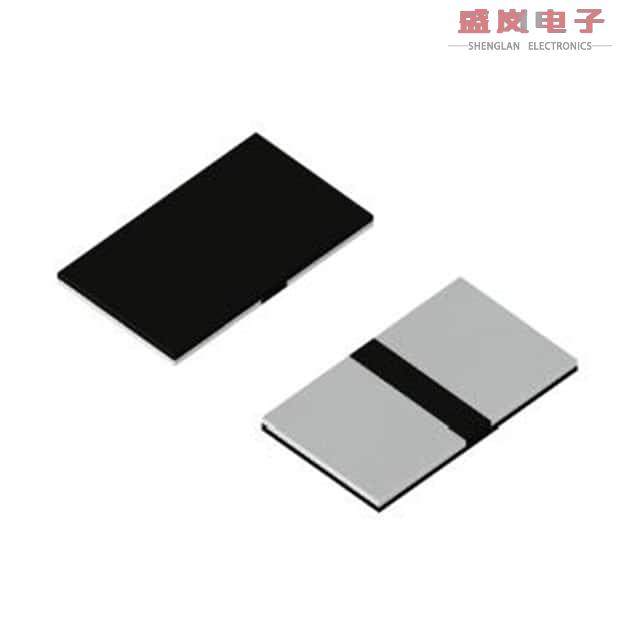 原装正品GMR100HTBFA10L0[RES 0.01 OHM 1% 7W 2512]