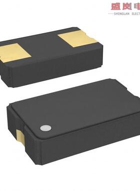 原装正品445I23D24M00000[CRYSTAL 24.0000MHZ 18PF SMD]