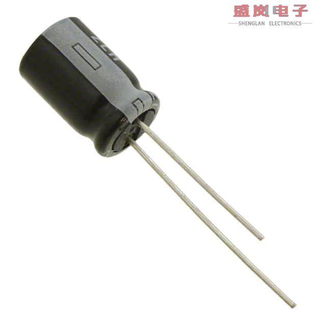 原装正品10ZLH680MEFC8X11.5[CAP ALUM 680UF 20% 10V