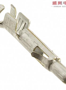 原装正品926883-1[CONN PIN 14-20AWG CRIMP TIN]