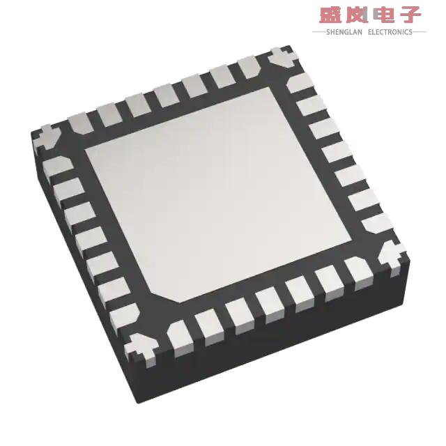 原装正品TB9051FTG,EL[MOTOR CONTROLLER SINGLE]