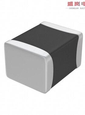 原装正品GRM32DR71E106KA12L[CAP CER 10UF 25V X7R 1210]