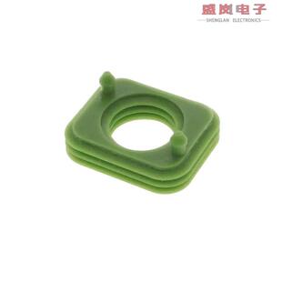 2141156 SQMM WHT 8MM SWS 正品 原装