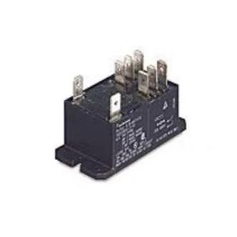 原装正品T92P7D22-48[Potter & Brumfield T92, Power