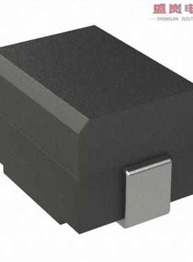 原装正品74476410[FIXED IND 10UH 150MA 2.1 OHM SMD]