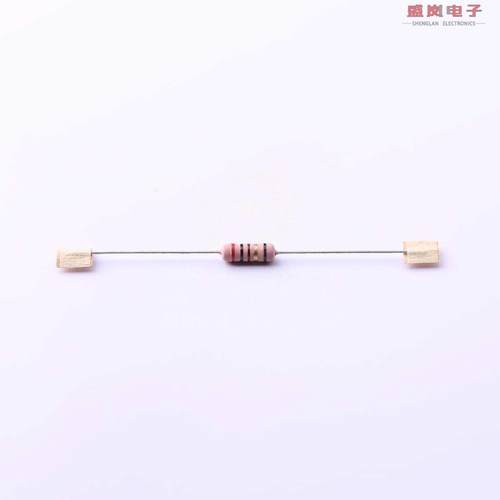 原装正品KNP1WS-2005%-XT52[200 5% 1W]