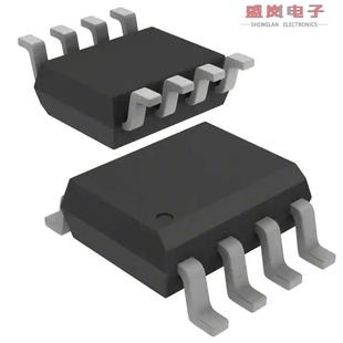 12BIT AD7895ARZ 原裝 ADC SAR 正品 8SOIC
