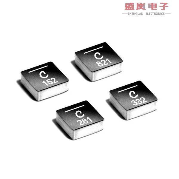 原装正品XEL6030-471MEC[固定电感器 470nH Shld 20% 2