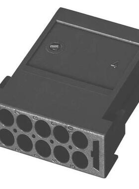 原装正品C146-C10-001-G8[重负荷电源 Socket Mo