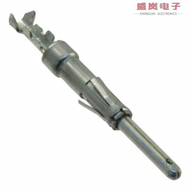 原装正品T2P24MC1LT[CONN PIN 24-26AWG TIN CRIMP]