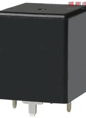 原装正品CB1AH-P-12V[RELAY AUTOMOTIVE SPST 70A 12V]