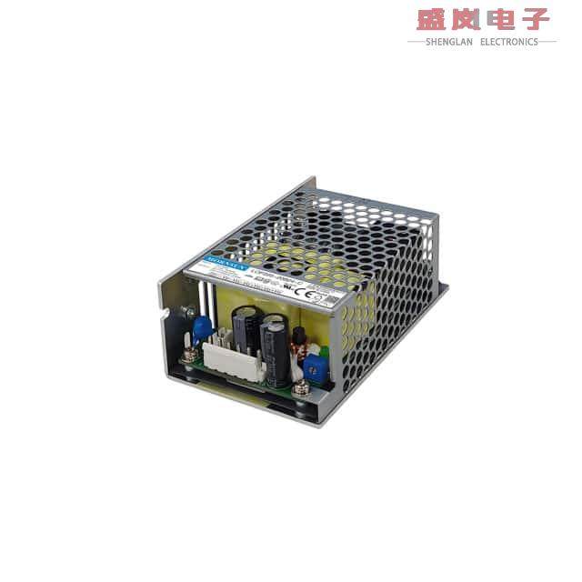 原装正品LOF225-20B15-C[AC/DC CONVERTER 15V 140W]