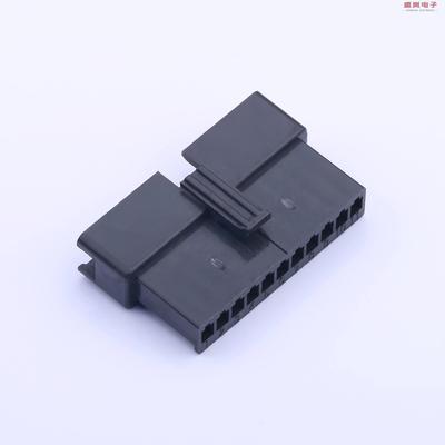 原装正品SMR-11V-B[2.5mm 1x11P]