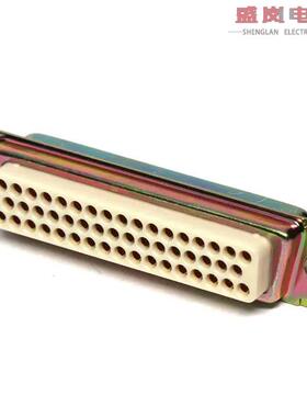 原装正品DEU-9P-K87-F0[D-Sub标准 Crimp Connector]