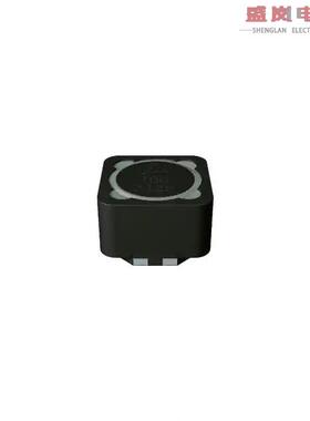 原装正品B82477D4153M000[FIXED IND 15UH 3.25A 60 MO