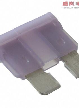原装正品0287003.PXCN[FUSE AUTO 3A 32VDC BLADE]