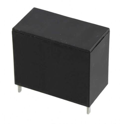 原装正品ALFG1PF121[RELAY GEN PURPOSE SPST 25A 12V]