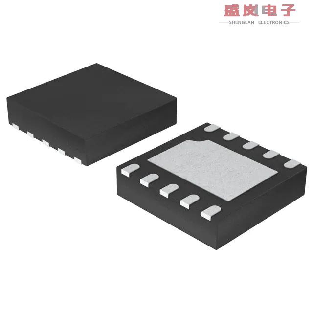 原装正品SC410MLTRT[IC REG BUCK ADJUSTABLE 3A 10MLPD]