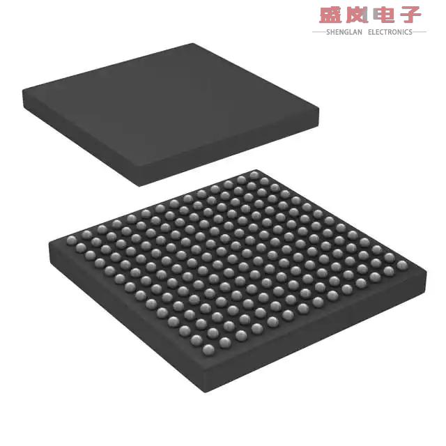 原装正品XMC4800E196K1024AAXQMA1[IC MCU 32BIT 1MB F