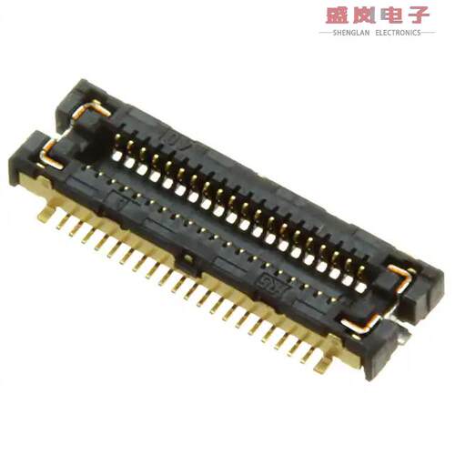 原装正品FX12B-40S-0.4SV[CONN RCPT 40POS SMD GOLD]