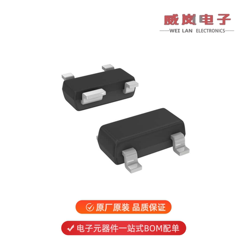 STM6315LBW13F|STM6315MDW13F|STM6315RBW13F原装