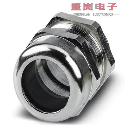 原装正品1411169[CABLE GLAND 34-44MM M63 BRASS]