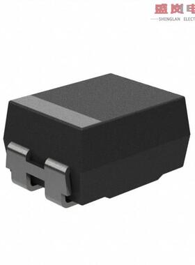 原装正品TMCMB0J227MTRF[CAP TANT 220UF 20% 6.3V 1411]