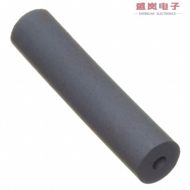 原装正品2661000701[FERRITE CORE 120OHM SOLID 1.30MM]