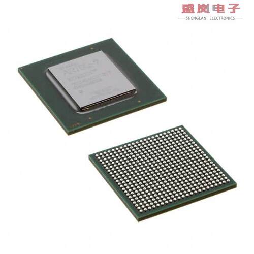 原装正品XC7A200T-L2FBG676E[IC FPGA 400 I/O 676FCBGA]
