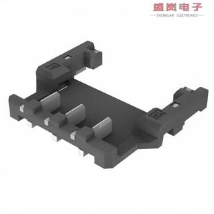 SMD 正品 原装 1.2V CONN 1.2MM 3POS HEADER DF58