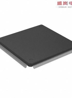 原装正品TW8823-LC2-CE[IC VIDEO DECODER 216LQFP]