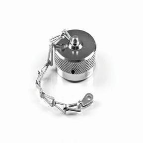 原装正品RT020DCG